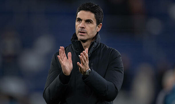 Английской, Премьер, Арсенал