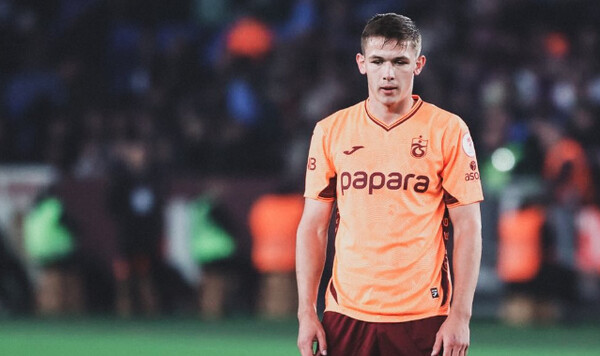 Сикан, Испании, Тюнджел, Германии, Трабзон