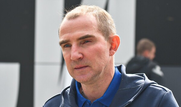 Черноморца, Левого, Берега, Первой