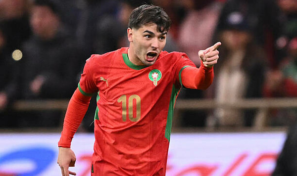 Кубке, Диас, Африканских, Коморских