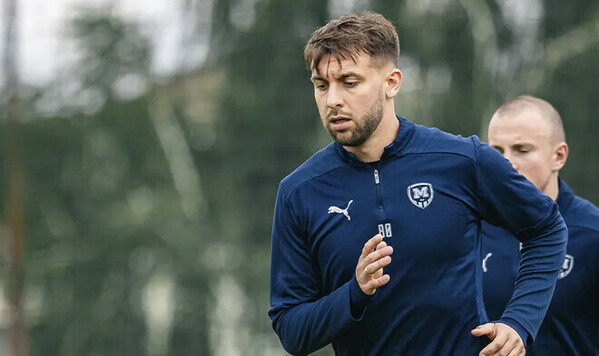 Металлист, Юрченко, Кравца, Коротун, Харьков