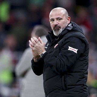 Звезду, Црвену, Станкович, Спартака, Руслан