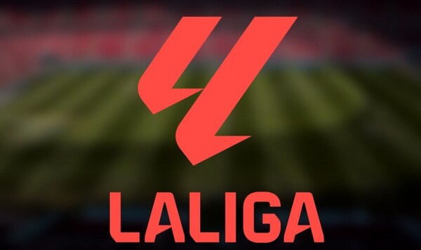 Реал, Лиги, Атлетик, Сосьедад