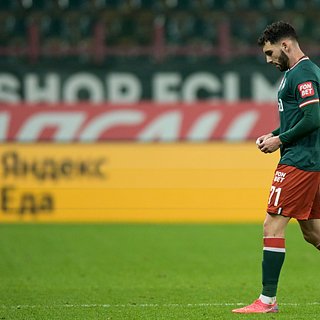 Бывший футболист «Локомотива» раскрыл размер своей зарплаты в европейском клубе Локомотива, Тикнизян, Црвену, Арустамяну, Европе