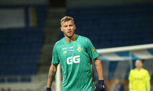 Ярмоленко, Динамо, Актобе, Игорь, Цыганык