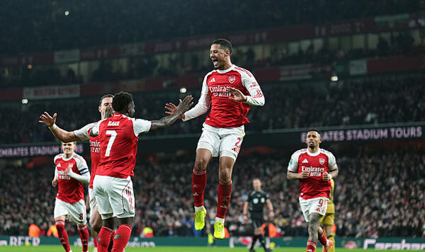 Пэлас, Кубке, Кристал, Лакруа, Марк