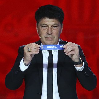 Сафонов, Дасаев, Фламенго, Межконтинентальном