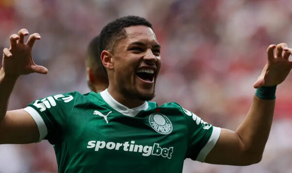 Роке, Барселоны, Палмейрас, Челси, Европы