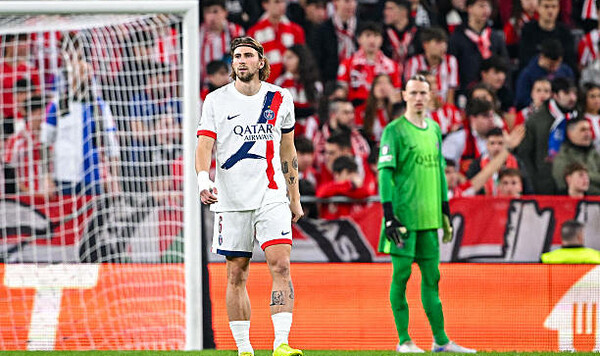 Сафонова, Забарным, Матвея