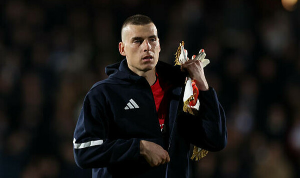 Лунина, Милан, Коринтианса, Соузу, Каприле