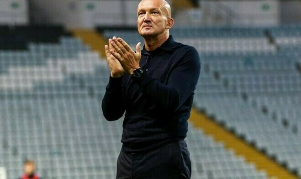 Черноморец, Какие, Григорчук, Украине