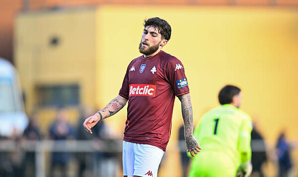 Динамо, Цитаишвили, Георгий, Микаутадзе, Жорж