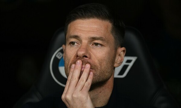 Хаби, Алонсо, Испании, Лиги, Реале