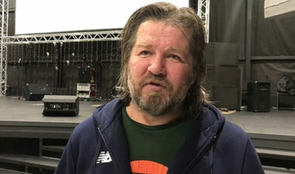 Динамо, Украины, Премьер