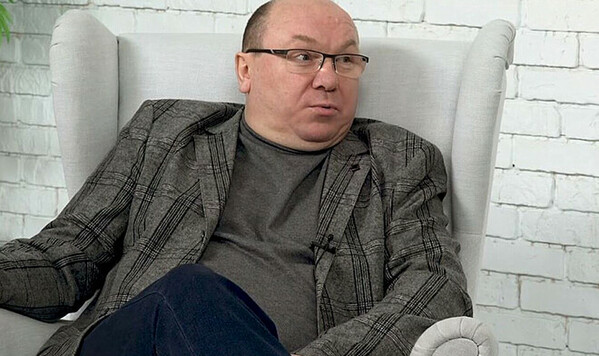 Украины, Леоненко, Пока, Исландию