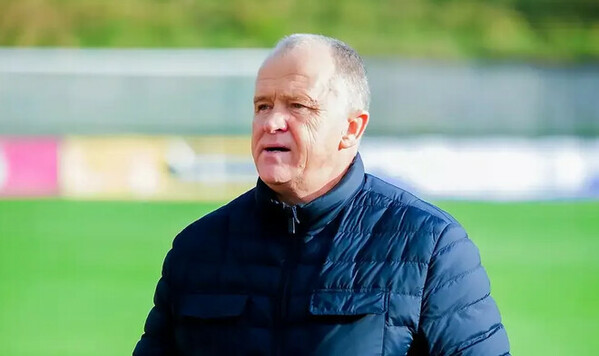 Известный тренер раскритиковал ЛНЗ, заговорив о футболистах Руха Премьер, Украинской, Дулуб