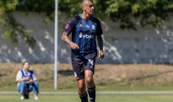 ХАЧЕРИДИ: «Долги? Из Черноморца уходит куча футболистов и тренерский штаб» Чорноморці, Хачеріді, Ніхто