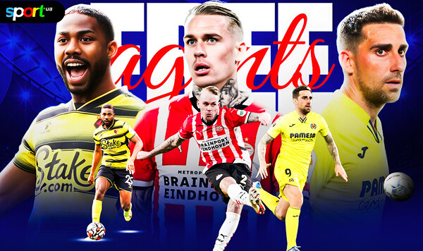 Реал, Саудовская, Порту, Педру, Милан