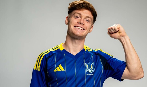 Цыганков может пойти на повышение. На него появился неожиданный претендент Жироны, Цыганков, Карретеро