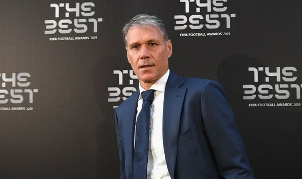 Бастен, Золотого