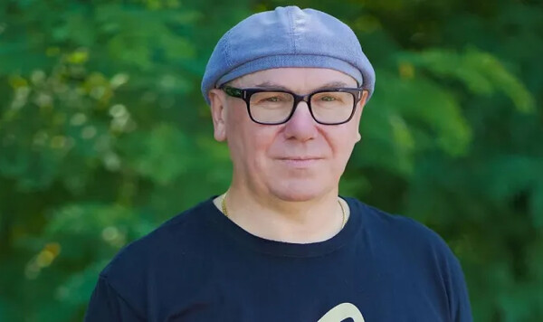 Динамо, Леоненко, Шахтера