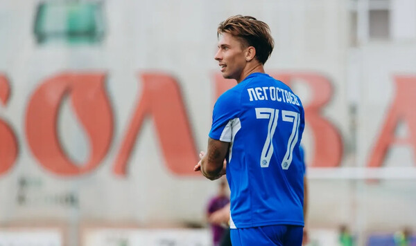 Кудровки, Премьер, Василий, Баранов, Украинской