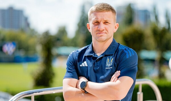 Украины, Португалию, Владимир, Греции