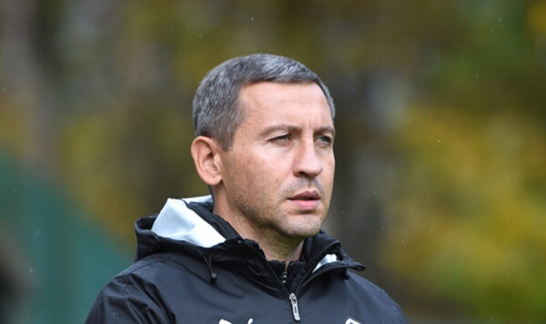 Шахтер, Украины, Турцию, Команда, Memorial