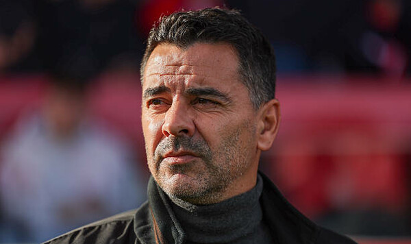 Владислава, Мичел, Ваната, Мальорки