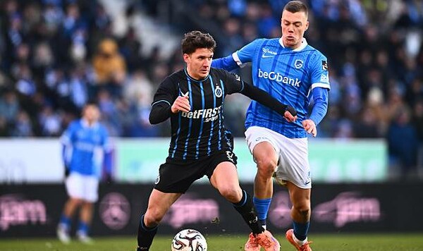 Андерлехт, Брюгге, Бельгии, Шарлеруа, Сент