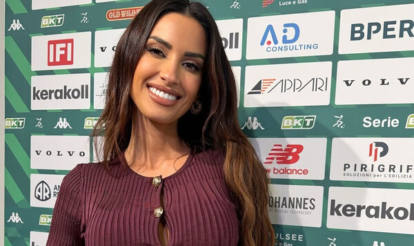 Стадио, Бралья, Италии, Монца, Модена