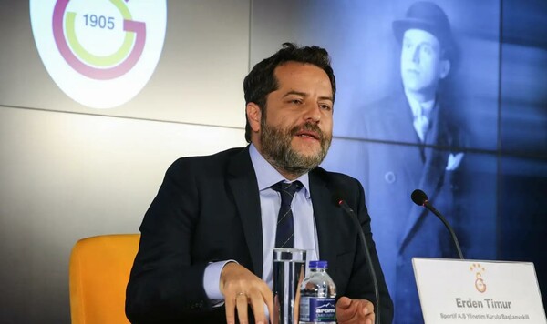 Самсунспором, Футбольной, Турции, Касымпашей, Суперлиги