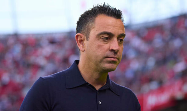 Кристал, Гласнер, Пэлас, Хави, Оливер