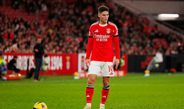 Судакову, Отаменди, Браги, Георгию, Португалии