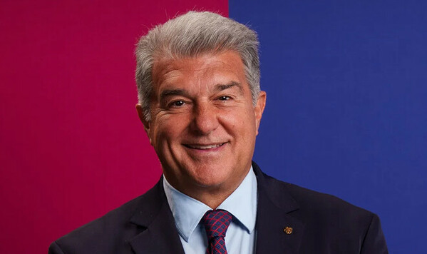 Флике, Хансе, Soccer, Awards