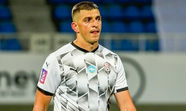 Будковский, Твердохлеб, Егор, Кожушко