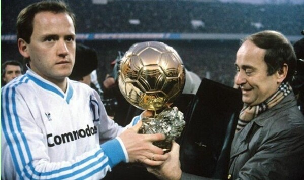 Беланов, Золотой, Кубка, Европы, Динамо