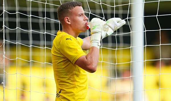 Известны планы Жироны на трансферы. Рассчитывают на украинца Руиса, Абеля, Манчестер, Сити, Эчеверри