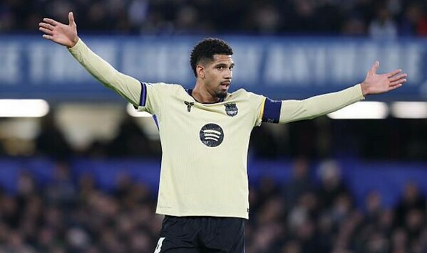 Араухо, Уругвае, Иерусалиме, Барселоны