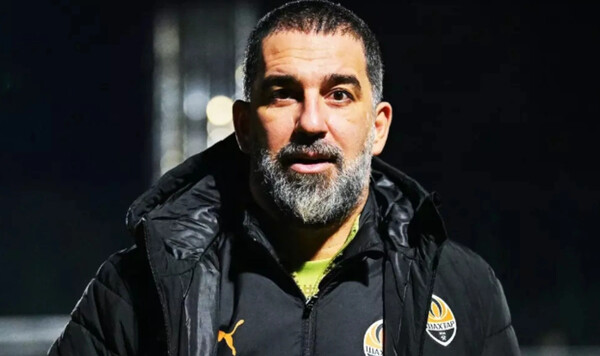 Марьяне, Викторе, Петряке, Иване, Корниенко