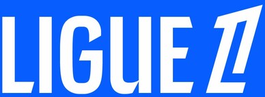 Лиги, Sofascore, Ланс, Марсель, Лиге