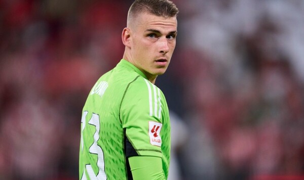 Милан, Реала, Куртуа