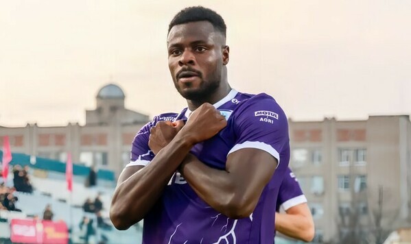 Будковский – второй. Определен лучший футболист Премьер-лиги 2025 года Шахтера, Украины, Днепра, Пятов, Андрей