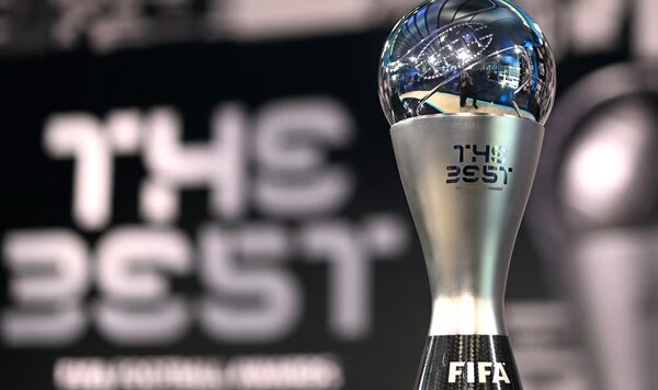 Дубая, Джанни, Инфантино, Меморандум