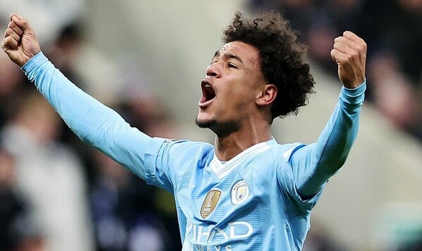 Боббу, Манчестер, Сити, Оскар, Боруссия