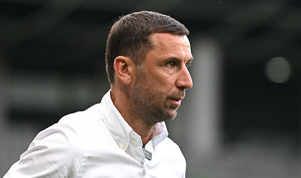 Срна выступил с обращением к украинцам Новым, Премьер, Турана, Артем, Милевский