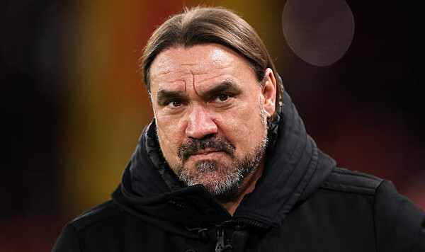 Ливерпуля, Лидс, Английской, Премьер