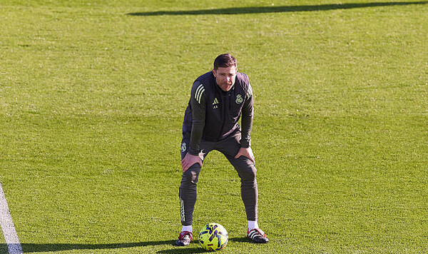 Реал, Испании, Хаби, Алонсо, Барселоны