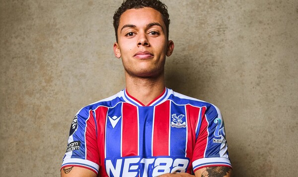 ОФИЦИАЛЬНО. Клуб АПЛ оформил рекордный трансфер Джонсон, Кристал, Тоттенхэма, Пэлас, Лиги