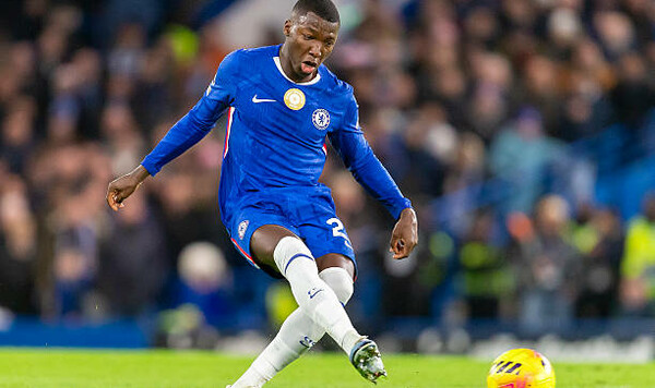 Челси, Спортинга, Дании, Мортен, Юльманн